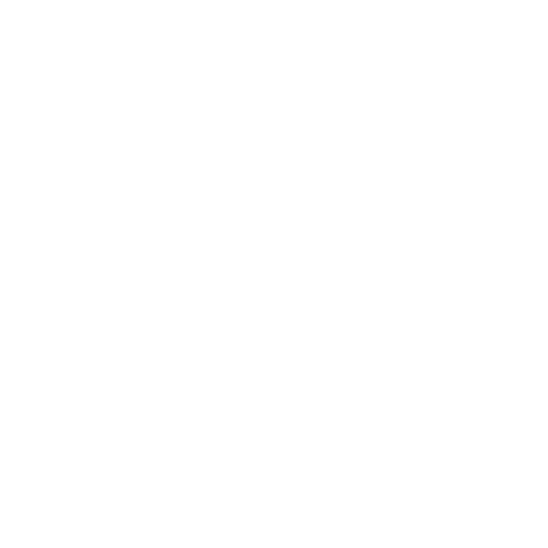 Def Coffee